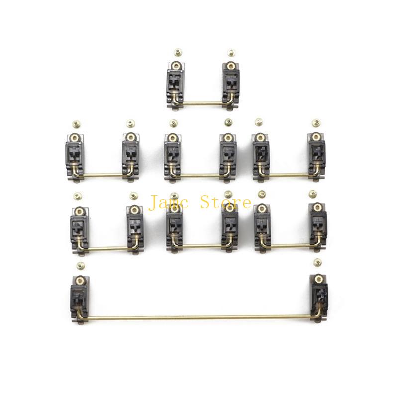 LX0B PCB Screw Satellite Trans - Keyboard Stabilizer Screw In review and price
