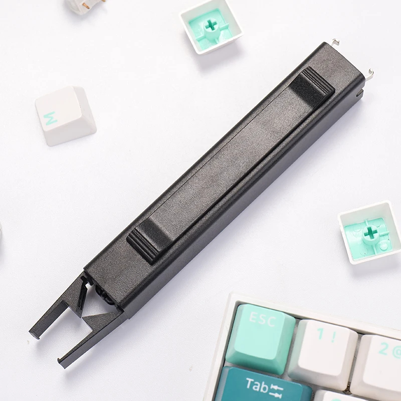 2 in 1 Switch Puller Keycap Pu - Switch Puller Keycap Puller Kit review and price