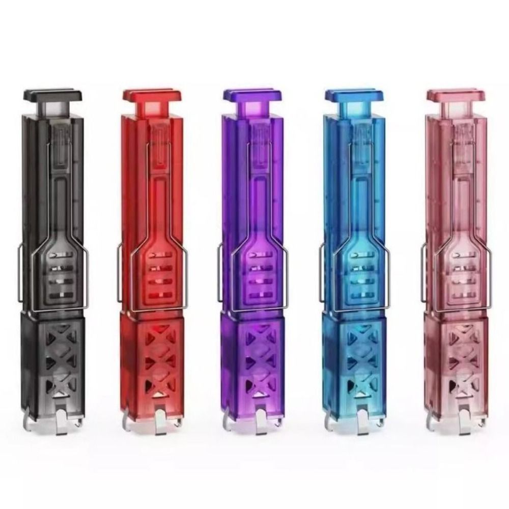 2 in 1 Keys Caps Puller Multif - Switch Puller Keycap Puller Kit review and price