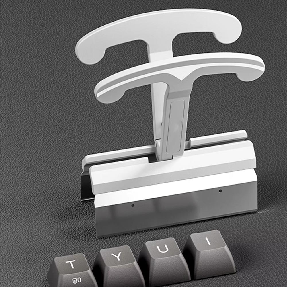 Universal Large Size Keycap Re - Switch Puller Keycap Puller Kit review and price