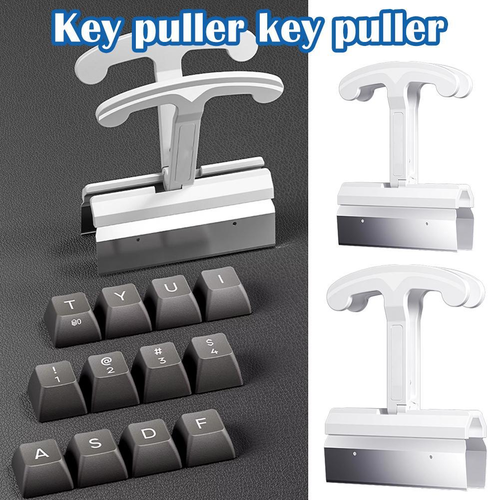 Universal Large Size Keycap Re - Switch Puller Keycap Puller Kit review and price